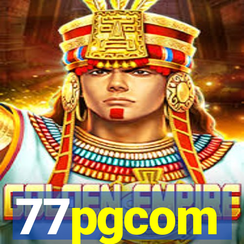 77pgcom