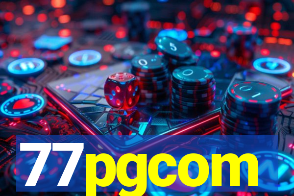 77pgcom