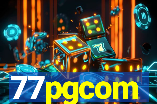 77pgcom