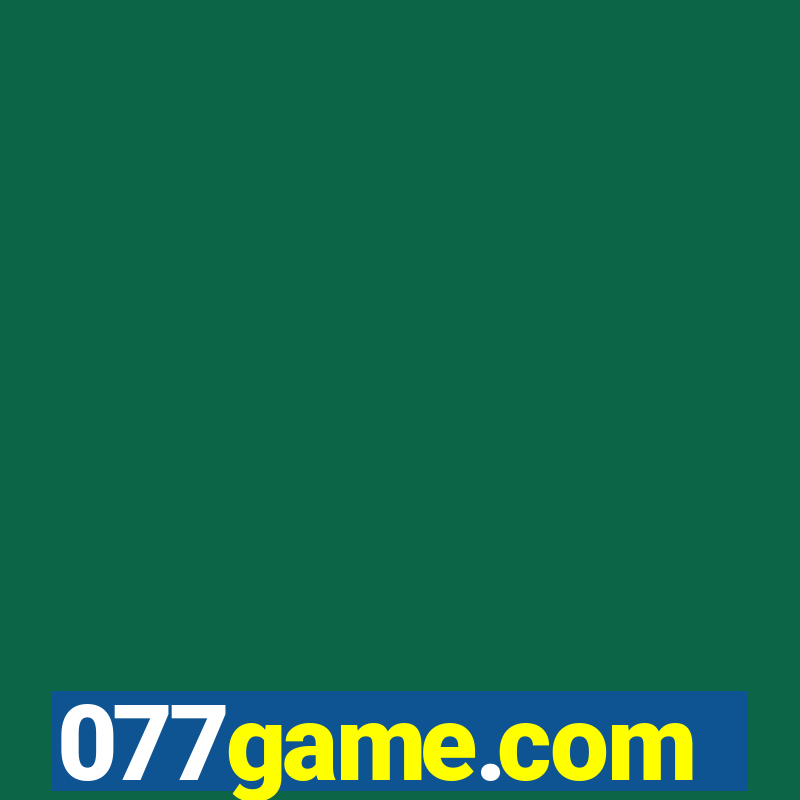 077game.com