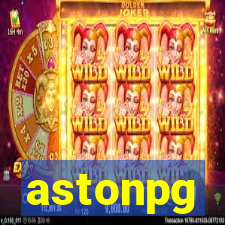 astonpg