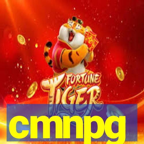 cmnpg