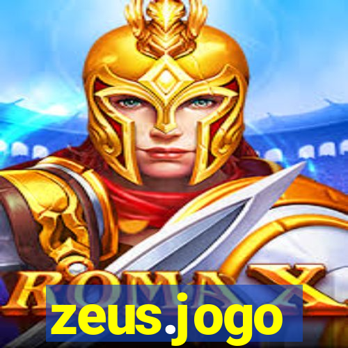 zeus.jogo