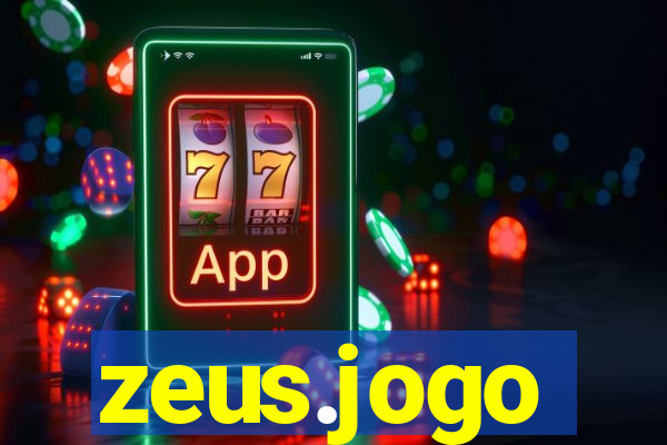 zeus.jogo