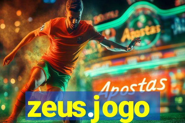 zeus.jogo