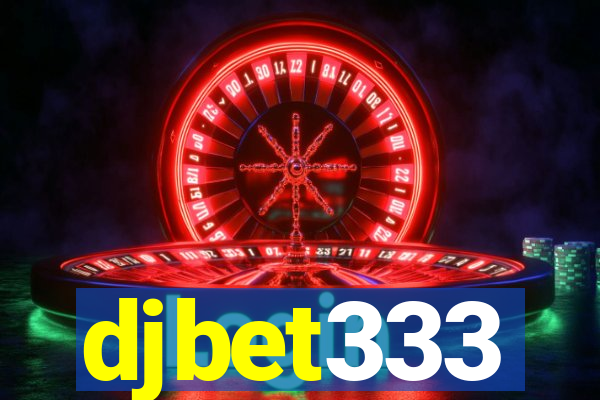 djbet333