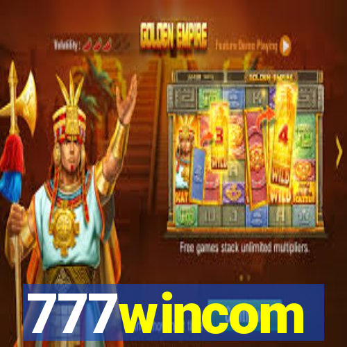 777wincom