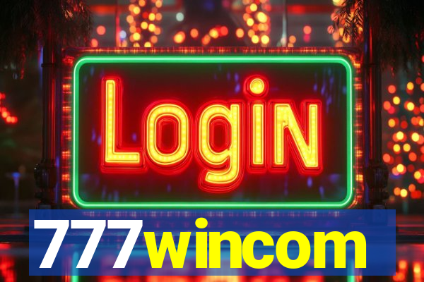 777wincom