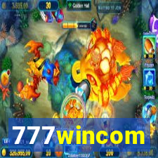 777wincom