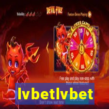 lvbetlvbet