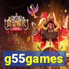 g55games