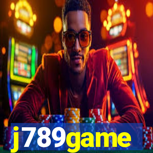 j789game