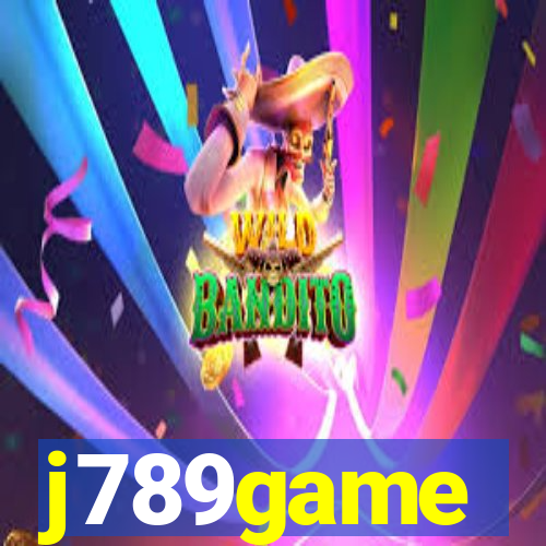 j789game