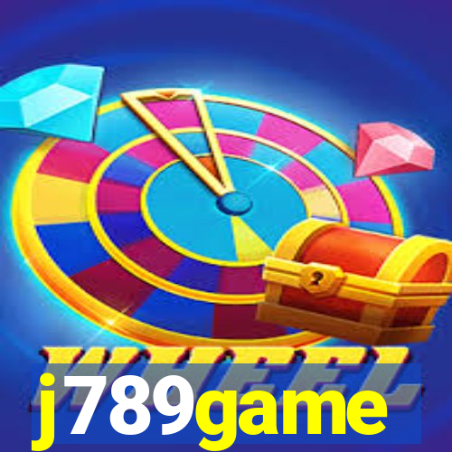 j789game