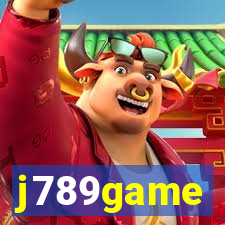 j789game