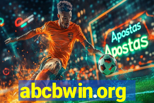 abcbwin.org