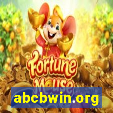 abcbwin.org