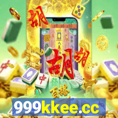 999kkee.cc