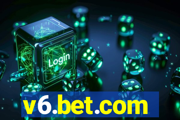 v6.bet.com