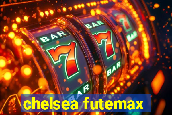 chelsea futemax