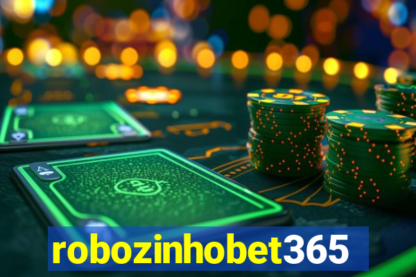 robozinhobet365