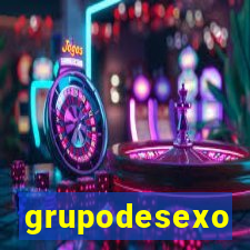 grupodesexo