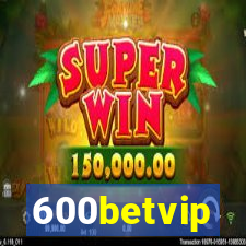 600betvip