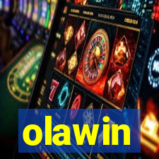 olawin