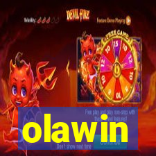 olawin