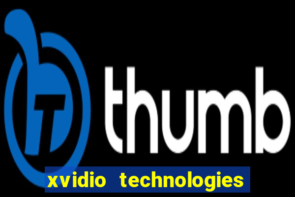 xvidio technologies startup brasil 2024 download gr