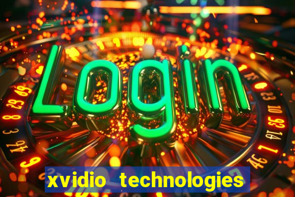 xvidio technologies startup brasil 2024 download gr