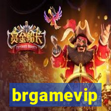 brgamevip