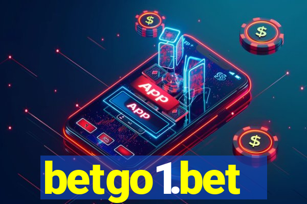 betgo1.bet