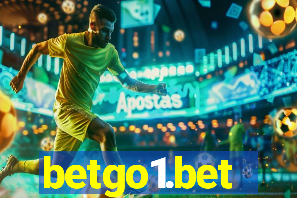 betgo1.bet