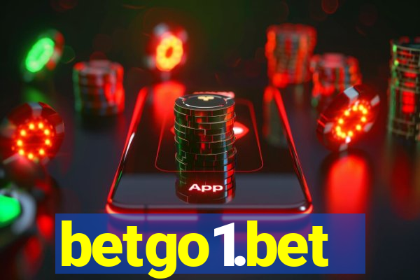 betgo1.bet