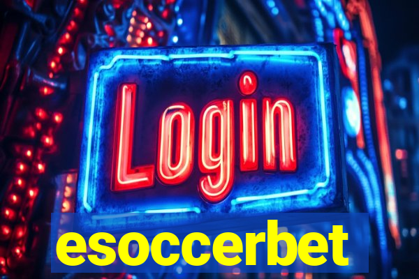 esoccerbet