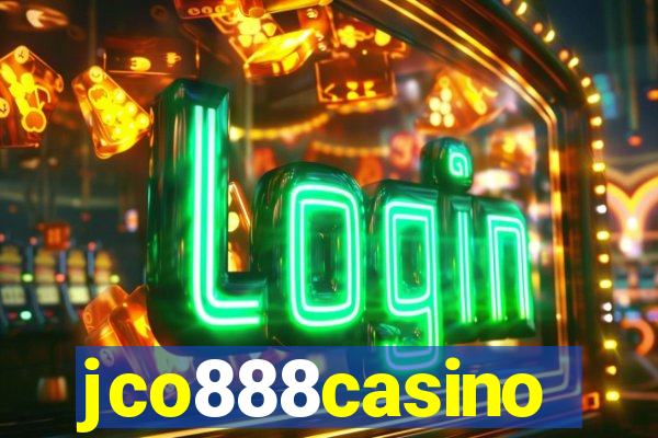 jco888casino