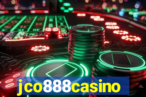 jco888casino