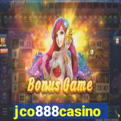 jco888casino