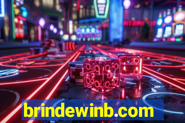 brindewinb.com