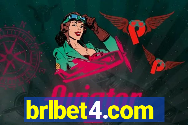 brlbet4.com