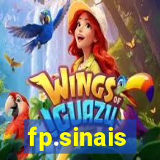 fp.sinais