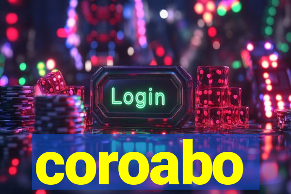 coroabo