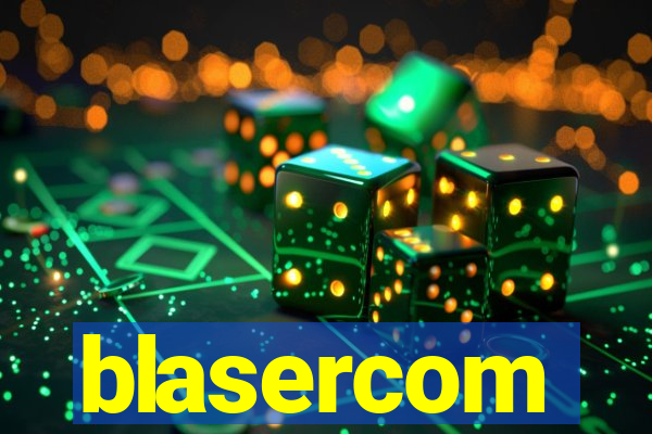 blasercom