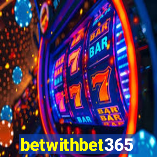 betwithbet365