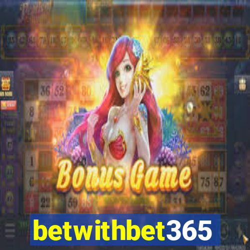 betwithbet365