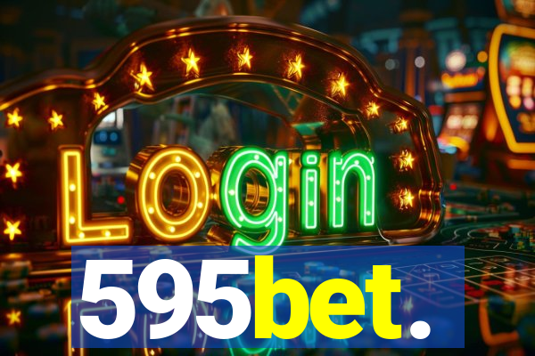 595bet.