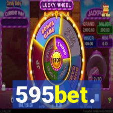 595bet.