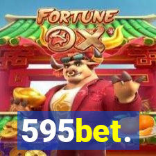 595bet.