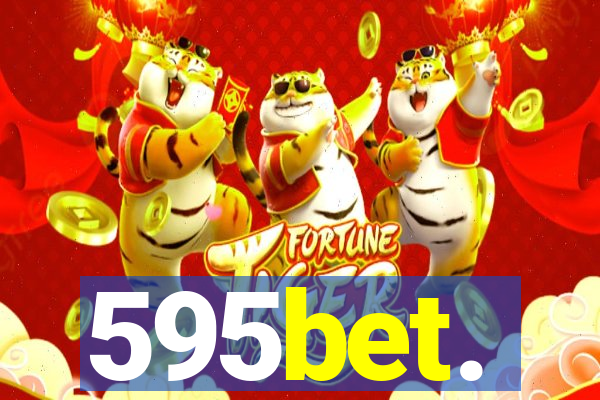 595bet.